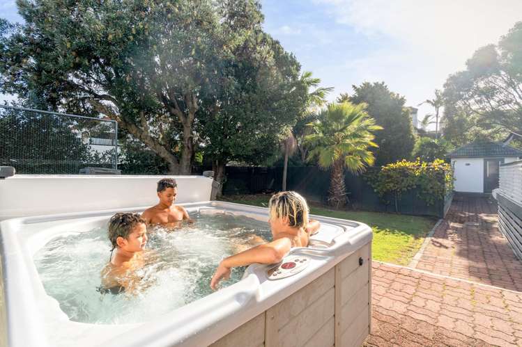 36A Campbell Road Mount Maunganui_4