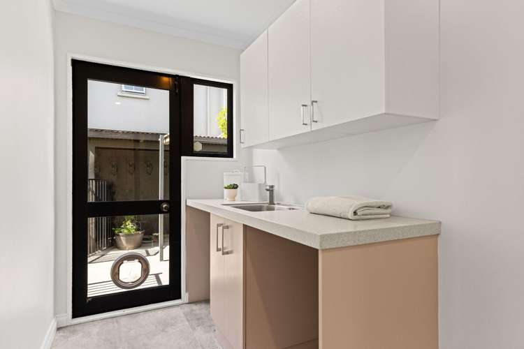 4 Jane Deans Close Riccarton_8