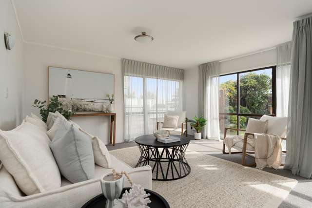 10 Aberdeen Street Mt Maunganui_1