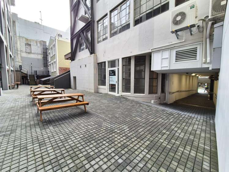 82 Willis Street Wellington Central_7