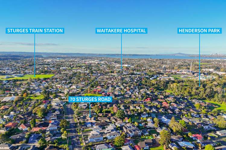 70 Sturges Road Henderson_28