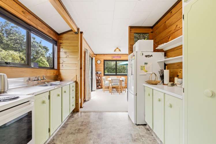 2/10 Pikikotuku Place Kuratau_9