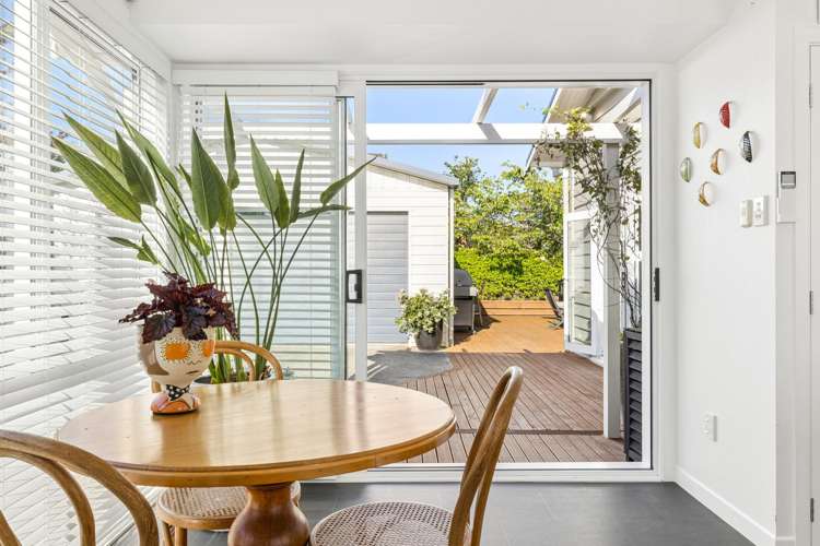 34 Carlton Road Pukekohe_12