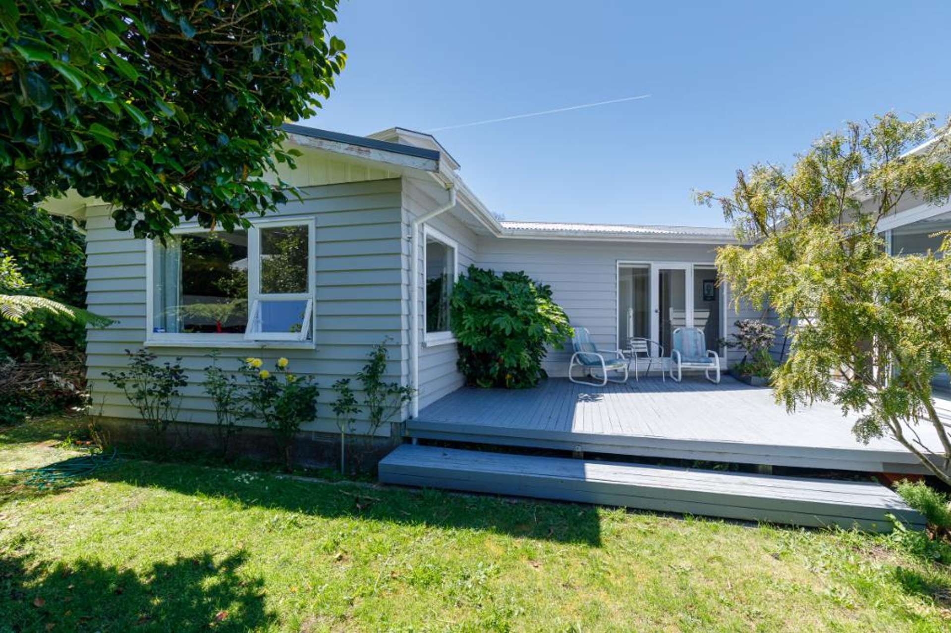 71 Heke Street Ngaio_0