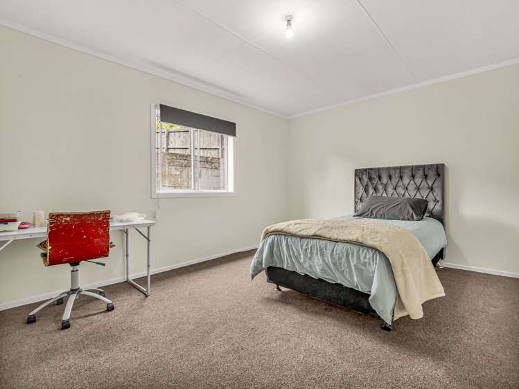 15 Burgess Street Te Aroha_14