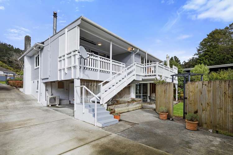 68 Raukawa Street Stokes Valley_23