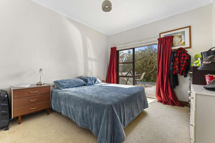 1 Devon Road Springvale_8