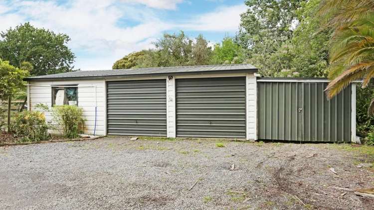 33 Bremner Road Drury_10