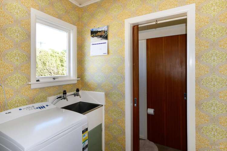 36 Frederick Street Makikihi_14