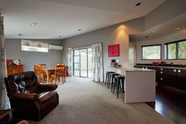 3 Swyncombe Place Kaikoura_4