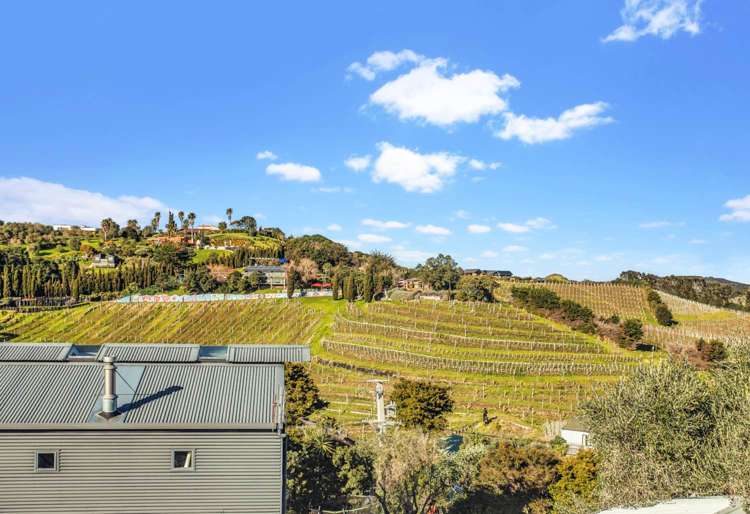 383 Sea View Road Onetangi_19