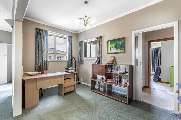 2 Clyde Street Gore_7