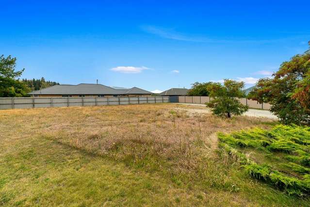 17 Sarita Place Cromwell_4