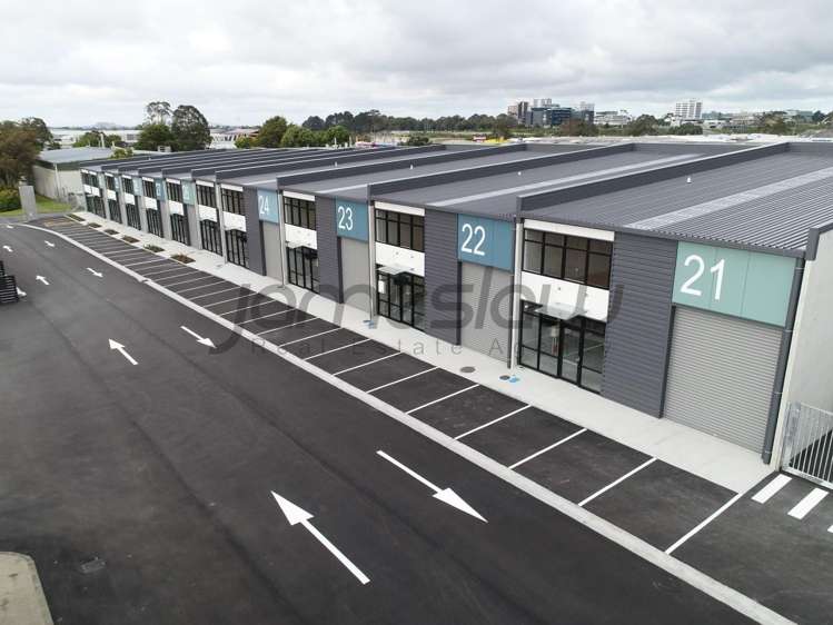 23/114 Wiri Station Road Wiri_8
