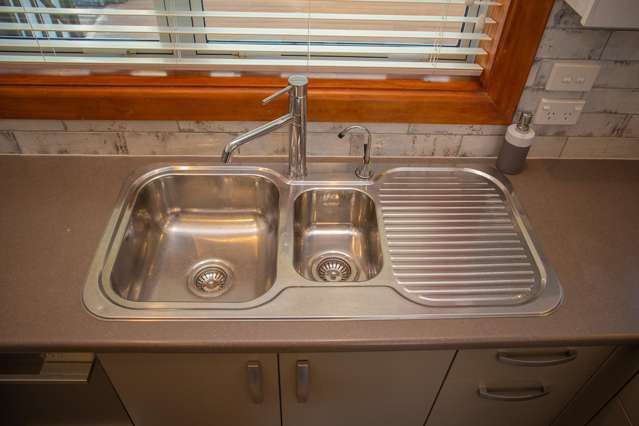 41 Palmerston Street Greymouth_3