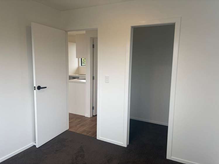 18 Mere Road Taupo_9