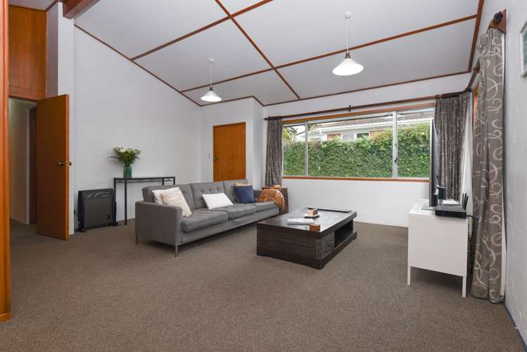 6b Mildred Place Springfield_7