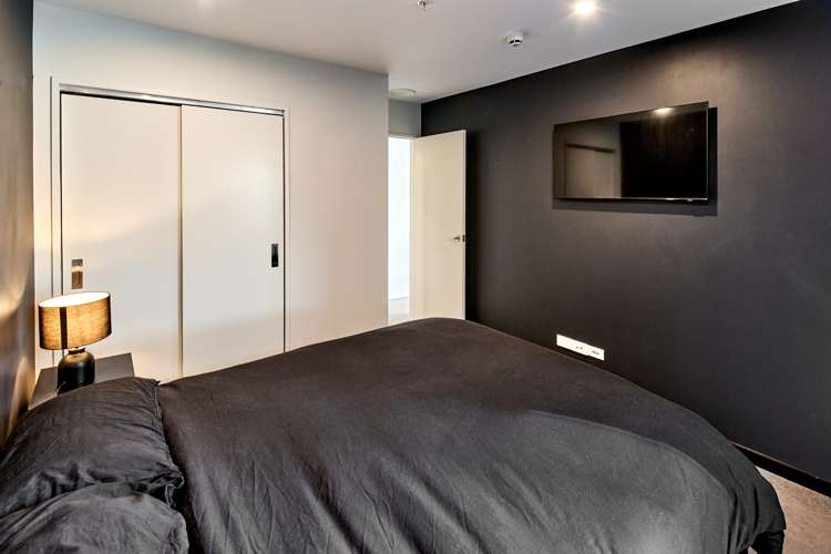 201/166 Victoria Street Te Aro_6