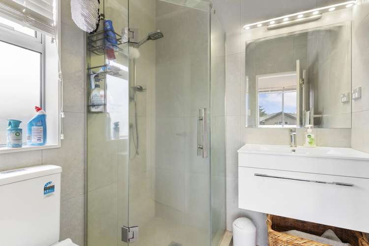 35 Harriet Johnston Drive Pokeno_19