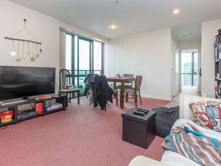 22G/76 Albert Street 10015_2
