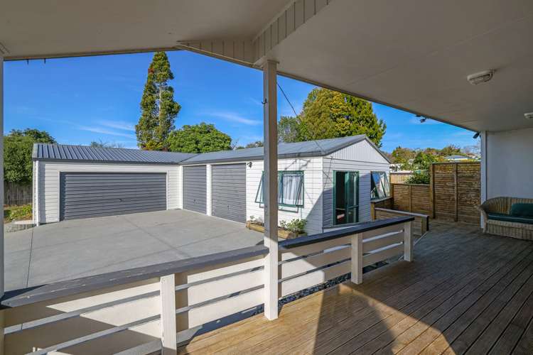 31 Rolleston Street Kihikihi_18