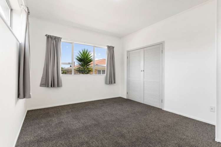 14 Dominion Road Tuakau_9