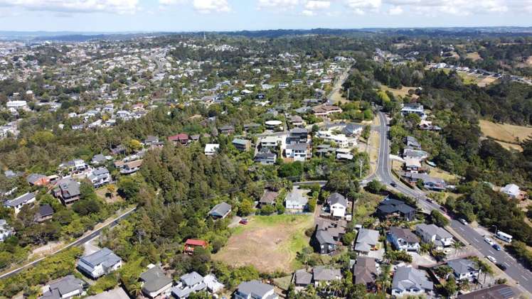 149 Glenvar Road Torbay_11