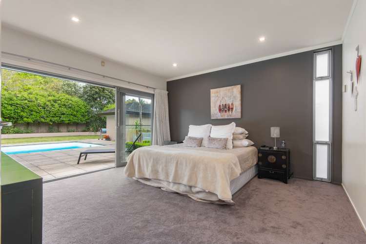 311 Kairanga Bunnythorpe Road Bunnythorpe_14