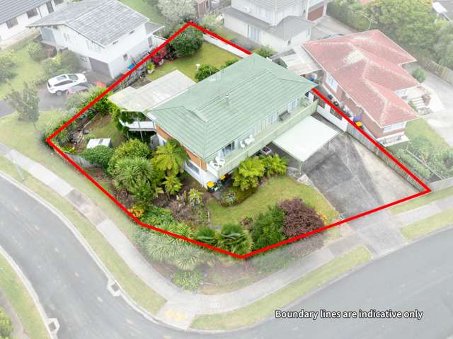 8 Kyeemagh Street Botany Downs_4