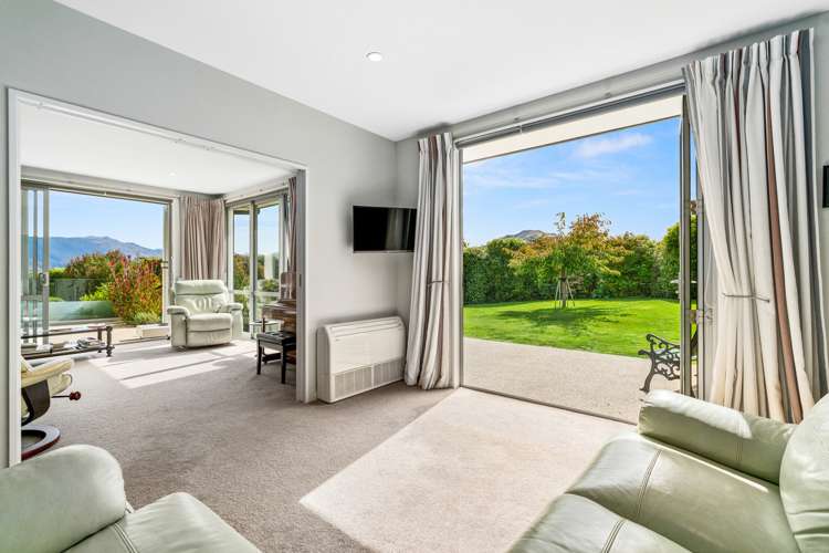 3 Clearview Street Wanaka_6