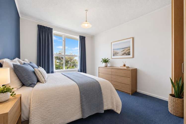 36 Stonex Road Papatoetoe_8