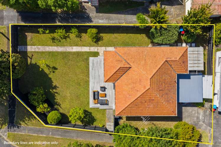 15 Tyburnia Avenue Mount Albert_15