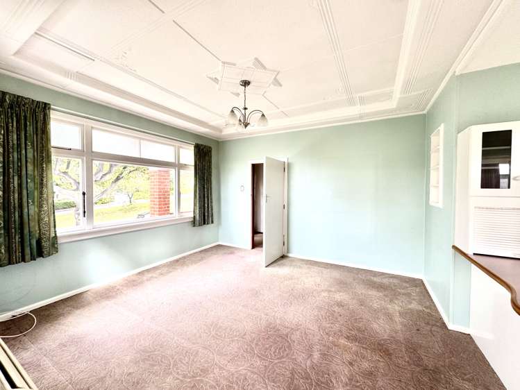 60 Alamein Terrace Oamaru_8