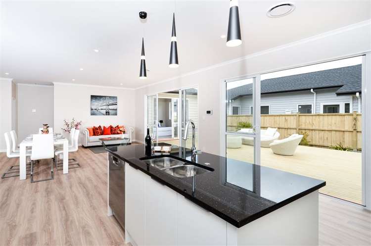 193 Matua Road Kumeu_8