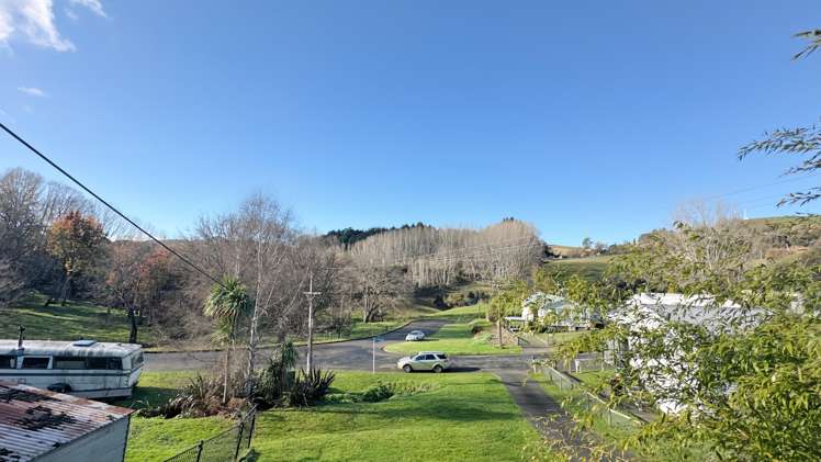11 Kakapo Place Taihape_22