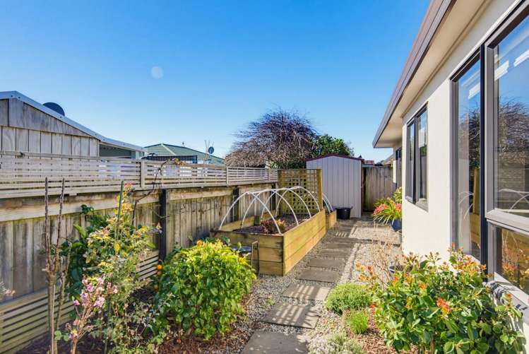 4 Balmerino Grove Waikanae_14