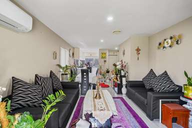 85 Malaspina Place_2