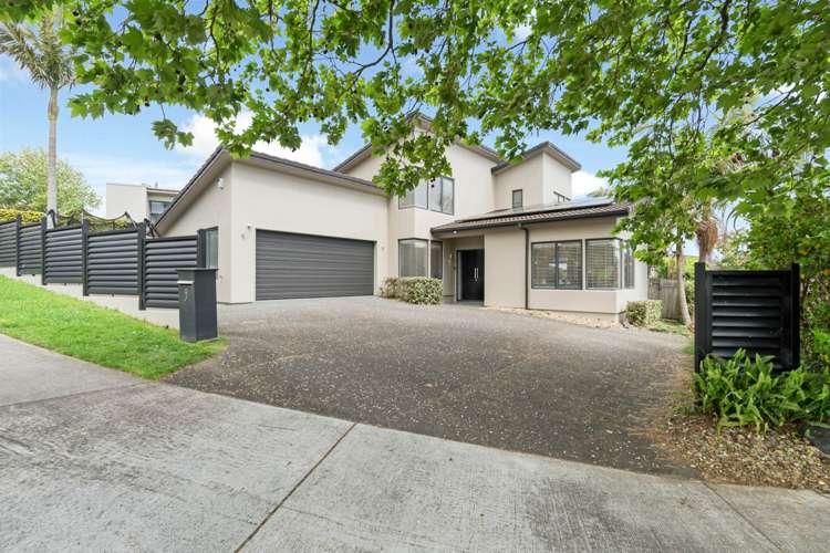 9 Brooke Ridge Rise East Tamaki Heights_24