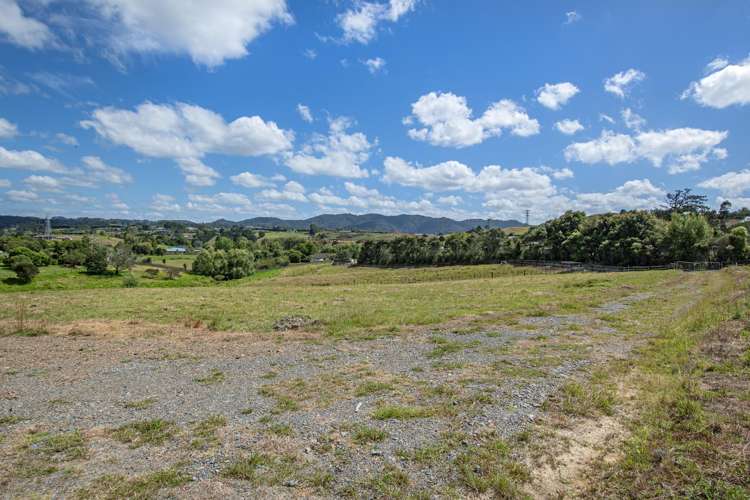 40 Purakau Road Maunu_13
