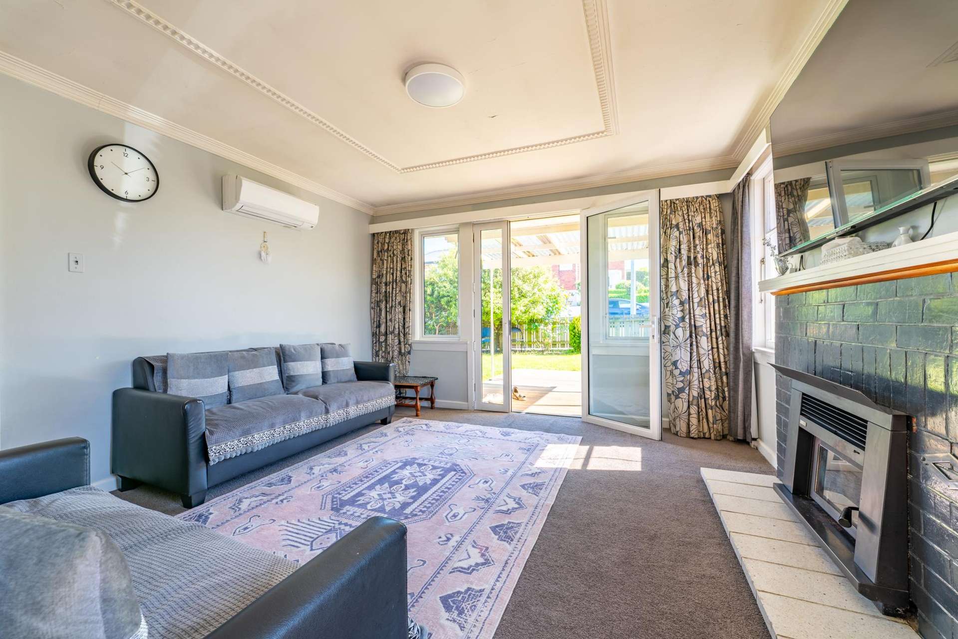 2 Cameron Street Seaview_0