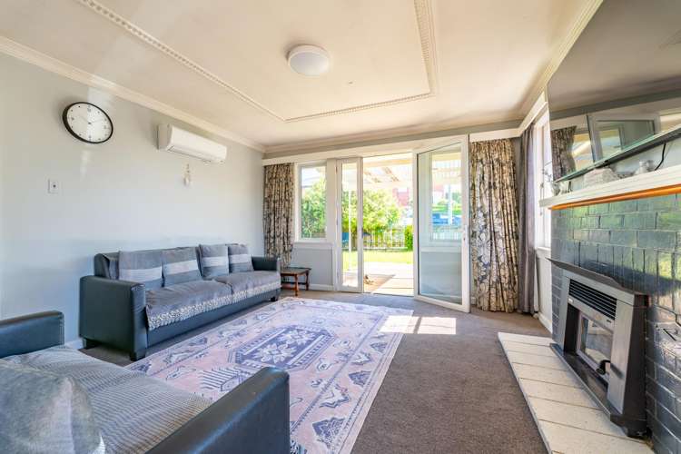 2 Cameron Street Seaview_3