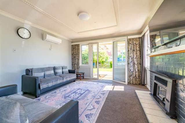 2 Cameron Street Seaview_3