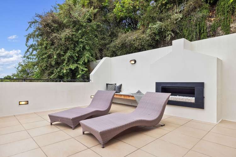 80 Major Aitken Drive Huntsbury_15