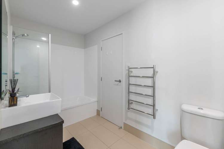 3/182 Flat Bush School Road Flat Bush_8
