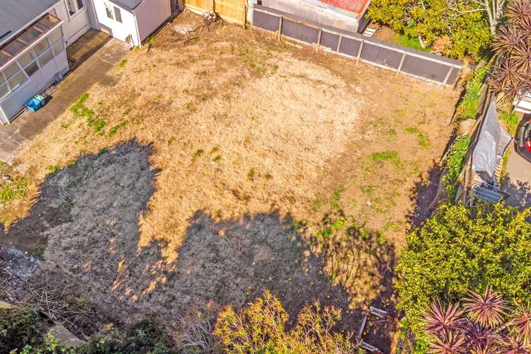 16A Alberta Road Glen Avon_10