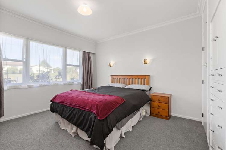 16 Herbert Street Kihikihi_11