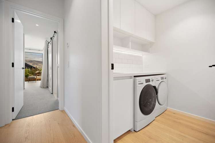 1 Wanderer Lane Jacks Point_27