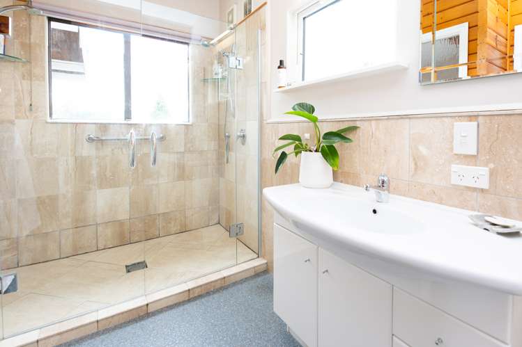 143 Hobbs Road Methven_15