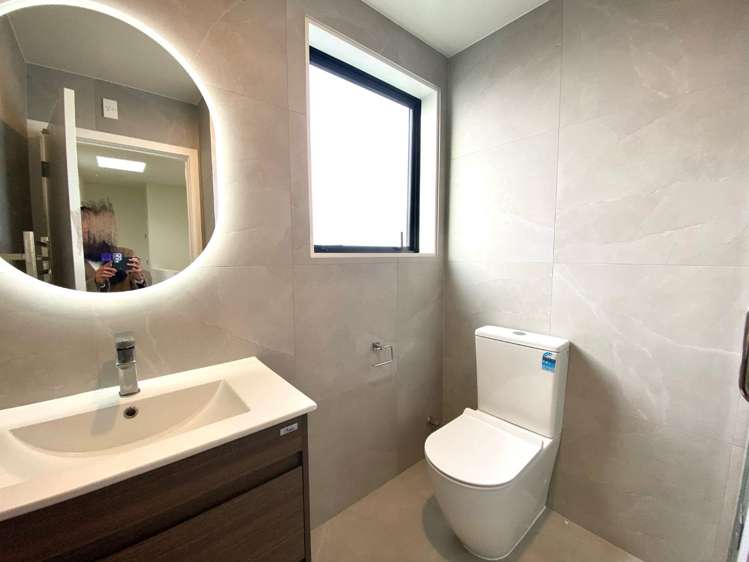69 Joshua Carder Dr 1626_14