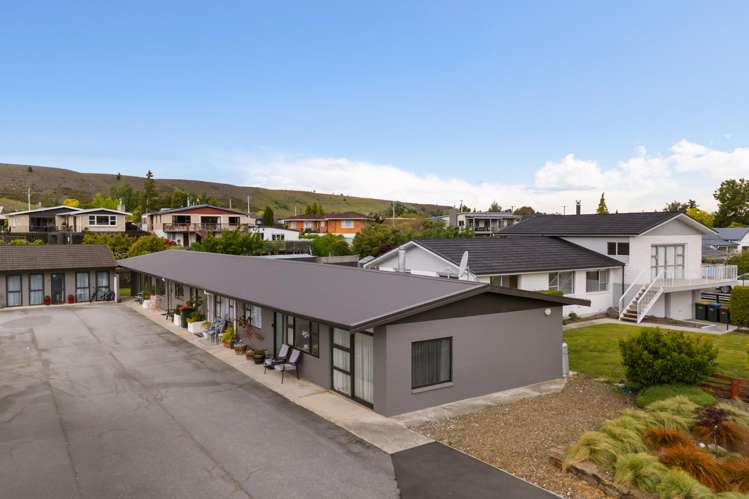 1/116 Sunderland Street Clyde_15